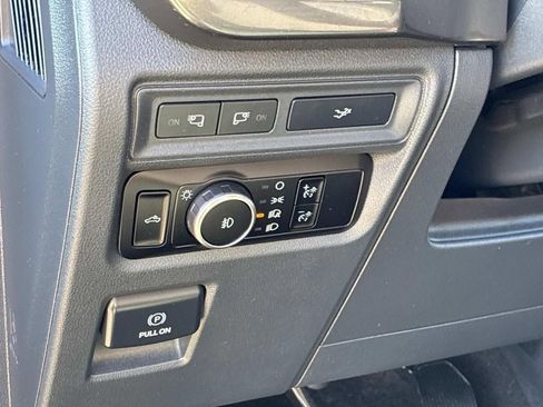 Used 2023 Ford F150 XLT w/ Equipment Group 302A High image 22