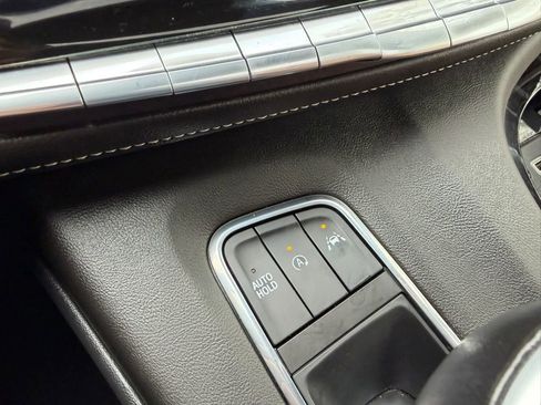 Used 2021 Cadillac Escalade ESV Sport w/ Driver Assist Tech Package image 41