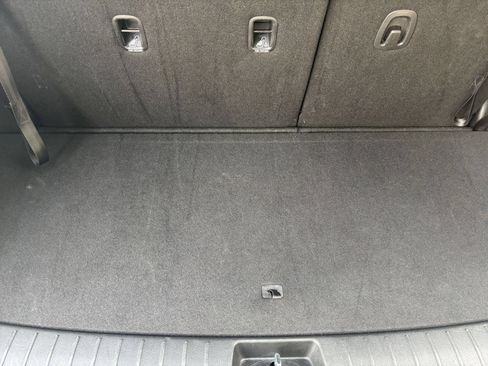 Used 2025 Hyundai Palisade SEL FWD image 35