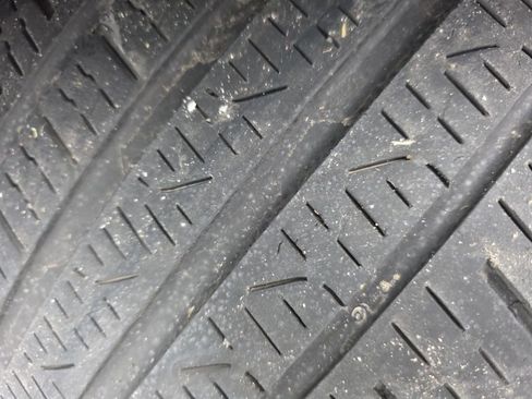 Used 2024 BMW X3 xDrive30i w/ Premium Package image 57