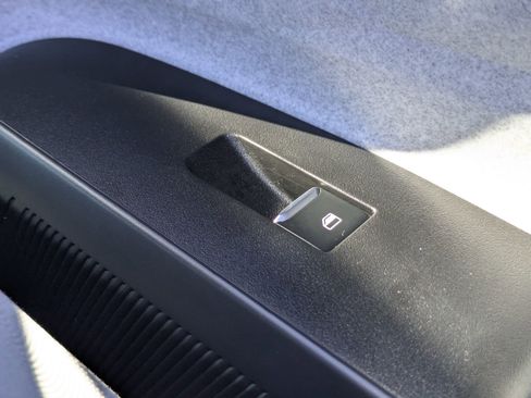 New 2025 Ford Maverick XLT w/ 4K Tow Package image 33