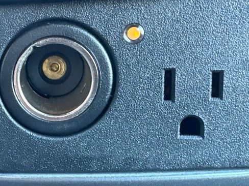 Used 2019 Ford F150 XLT w/ Equipment Group 302A Luxury image 32