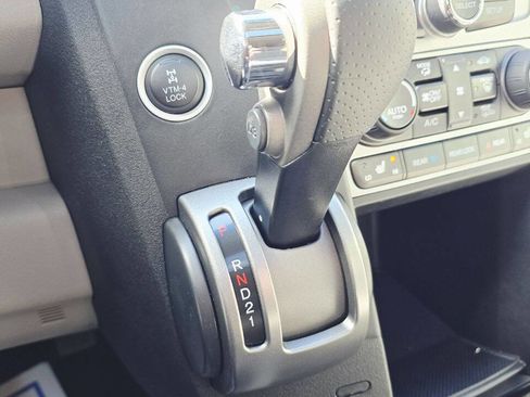 Used 2012 Honda Pilot EX-L image 22