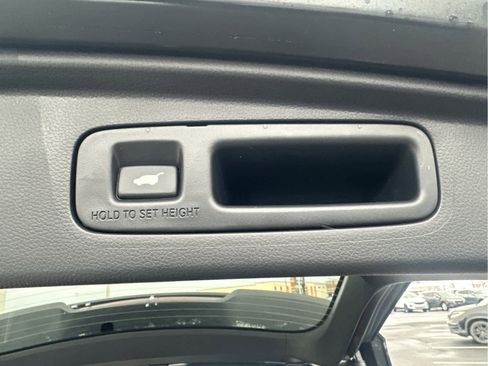New 2026 Honda CR-V EX-L image 46