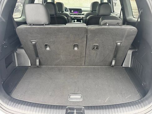 Used 2023 Kia Telluride EX X-Line image 7