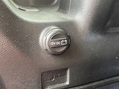 Used 2019 Jeep Wrangler Unlimited Rubicon AWD/4WD image 33