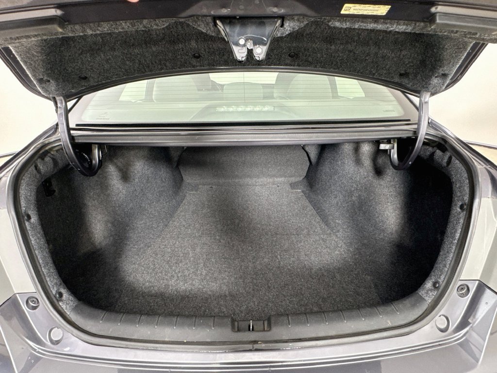 Used 2013 Honda Accord LX image 29