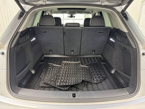 Used 2022 Audi Q5 2.0T Premium Plus w/ Premium Plus Package image 25