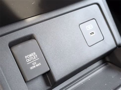 New 2026 Acura RDX SH-AWD w/ Technology Package image 34