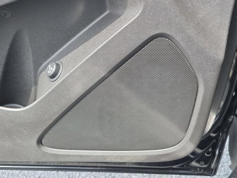Certified 2021 Chevrolet Equinox LT FWD image 24