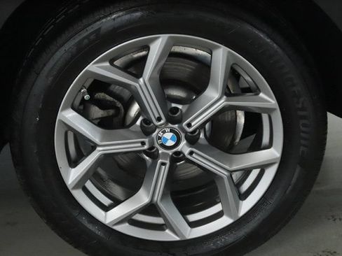Used 2024 BMW X3 xDrive30i w/ Premium Package AWD/4WD image 42