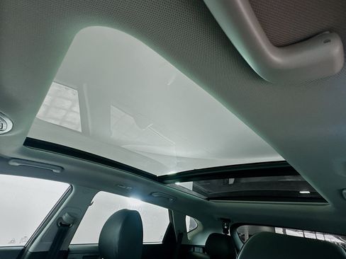 Used 2020 Hyundai Tucson Ultimate image 26