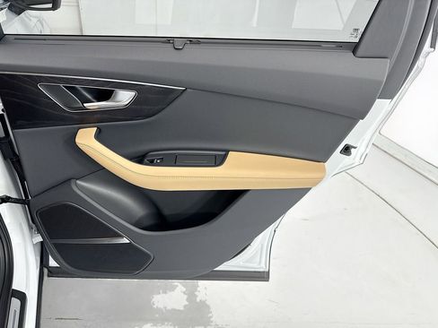 New 2026 Audi Q7 Premium Plus image 26