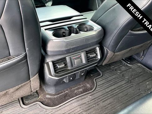 Used 2021 Ford F150 Raptor w/ Equipment Group 801A High AWD/4WD image 11