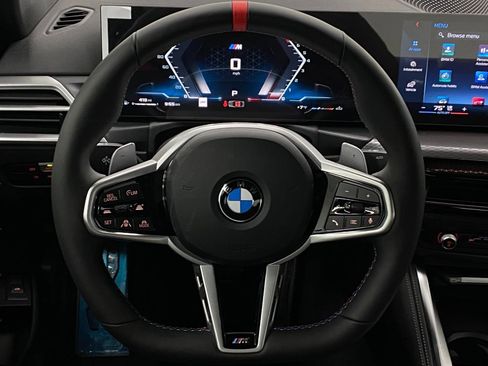 New 2026 BMW 440i xDrive Coupe image 15