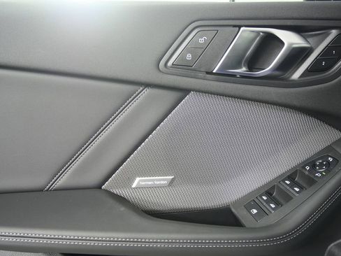 Used 2026 BMW 228i 228 Gran Coupe w/ Premium Package image 8