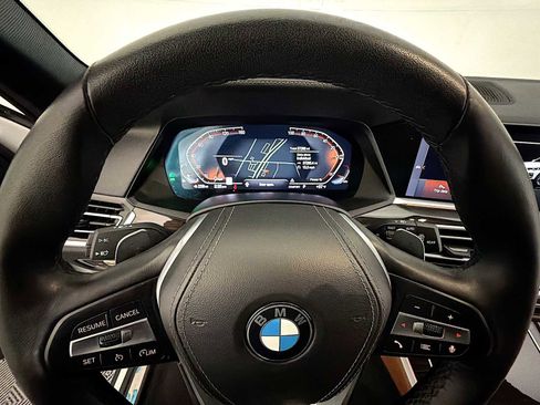 Certified 2023 BMW X5 xDrive40i w/ Premium Package image 13