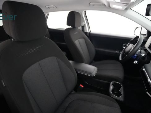 Used 2024 Hyundai Ioniq 5 SEL RWD image 23