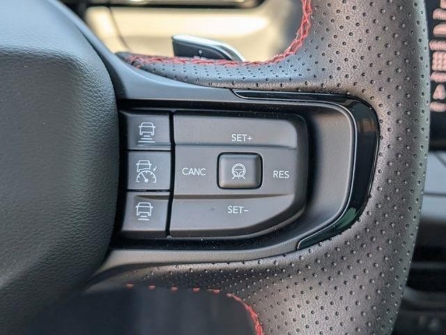 New 2026 Dodge Charger R/T AWD/4WD image 20