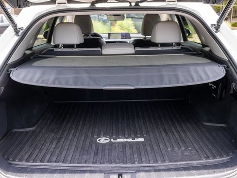 Used 2017 Lexus RX 350 AWD w/ Premium Package image 31