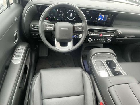 New 2026 Hyundai Palisade Calligraphy image 35