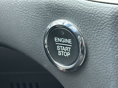 Used 2021 Ford Edge SEL w/ Cargo Accessory Package image 20