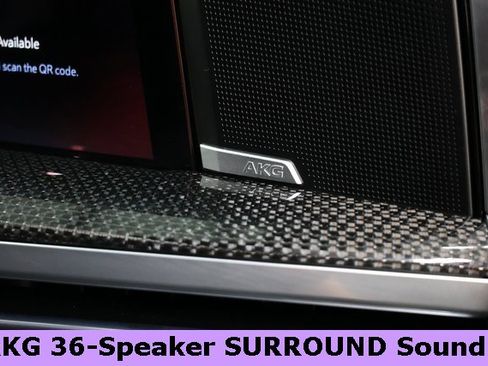 Used 2025 Cadillac Escalade V image 51