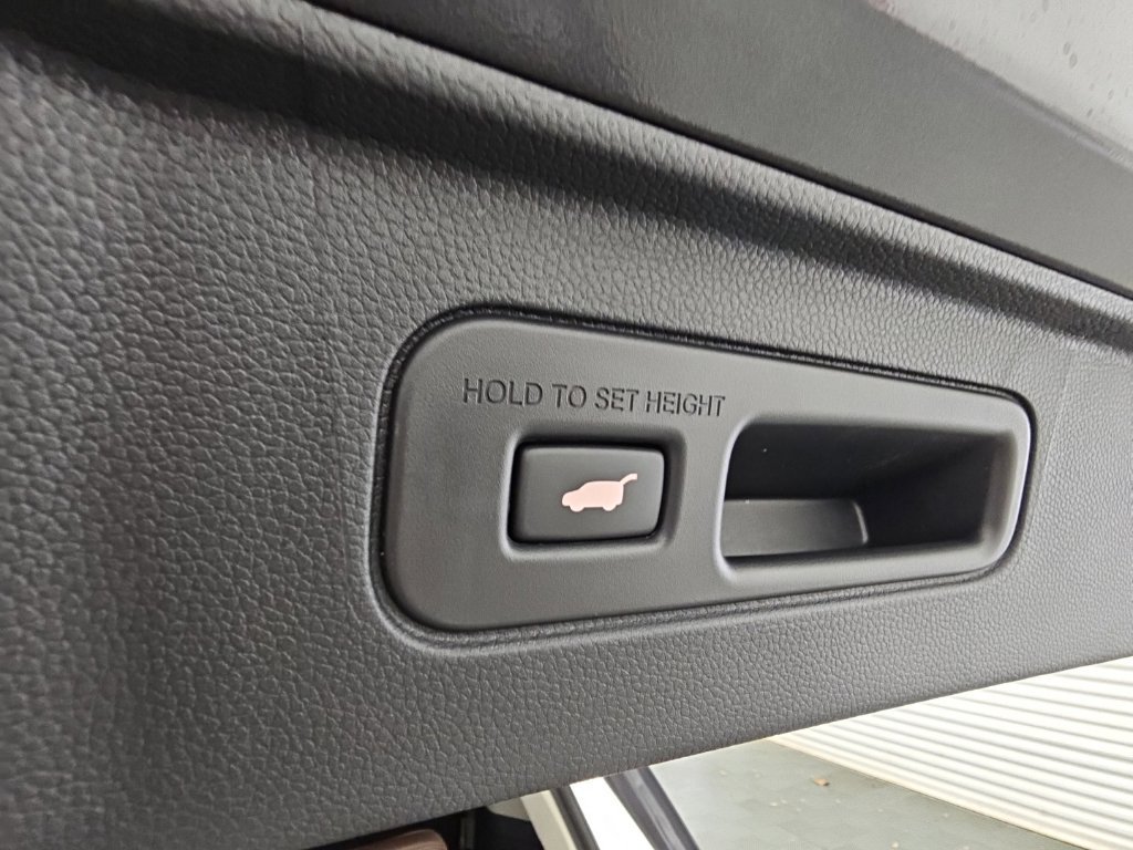 New 2026 Honda Pilot Touring image 36
