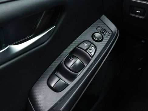 Used 2024 Nissan Sentra SV FWD image 20