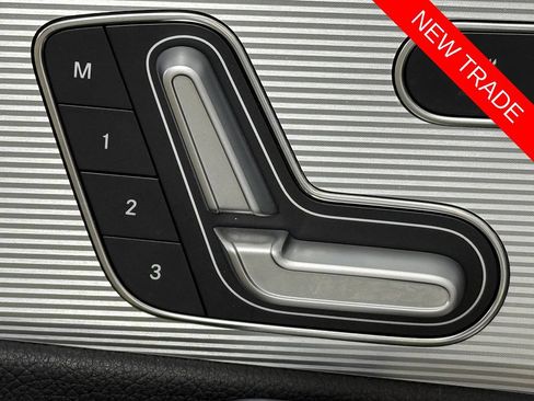 Used 2019 Mercedes-Benz A 220 4MATIC image 32