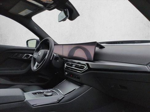 Used 2024 BMW 230i xDrive Coupe w/ Premium Package image 22