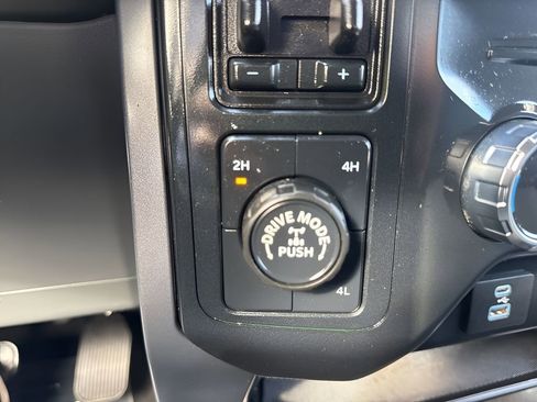 Used 2024 Ford F150 XLT w/ Tow/Haul Package image 21