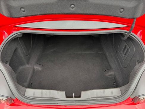 Used 2022 Chevrolet Camaro LT w/ RS Package image 35