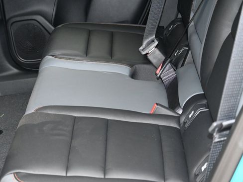 New 2026 Honda Prologue Touring image 19