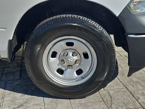 Used 2023 RAM 1500 Tradesman w/ Popular Equipment Group image 7