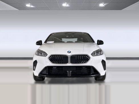 New 2026 BMW 228i w/ Premium Package FWD image 6