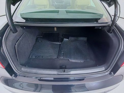 Used 2016 Audi A5 2.0T Premium image 24