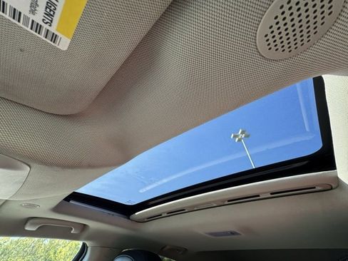 Used 2018 Buick Encore Premium w/ Experience Buick Package image 25