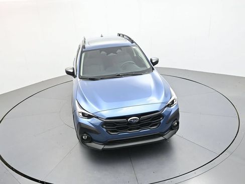 Used 2024 Subaru Crosstrek 2.0i Premium AWD/4WD image 24