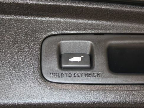 Used 2026 Honda CR-V Sport-L image 30