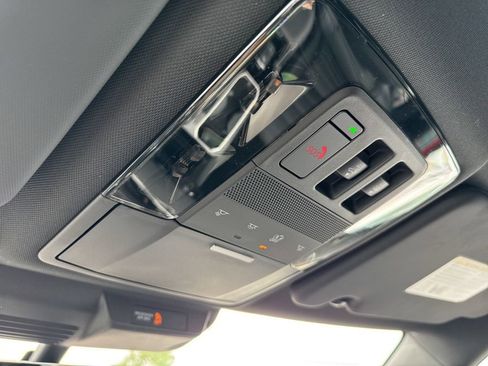 New 2026 Mitsubishi Outlander AWD image 22