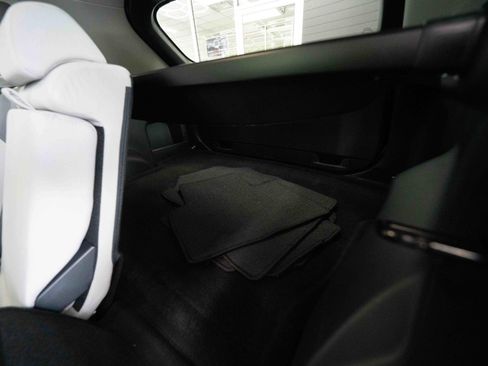 Certified 2024 Toyota RAV4 XLE FWD image 25