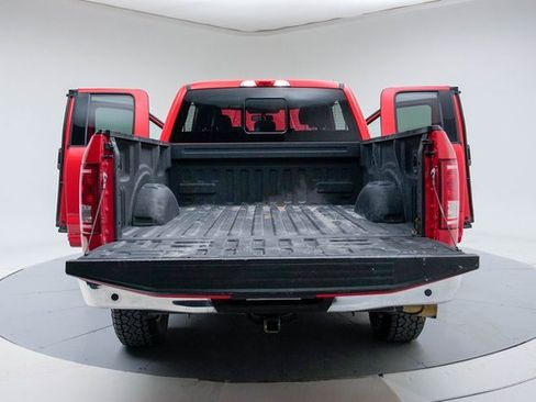 Used 2017 Ford F150 XLT w/ Equipment Group 302A Luxury image 20