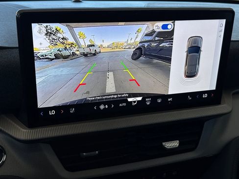 New 2026 Ford Explorer Active w/ Active Comfort Package image 20