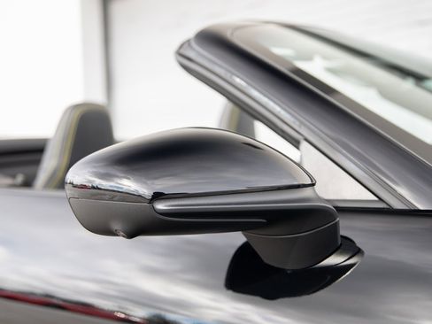 New 2026 Porsche 911 Carrera image 12