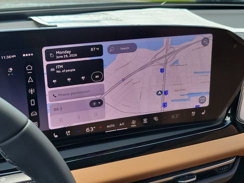 New 2026 Audi A5 2.0T Prestige AWD/4WD image 12