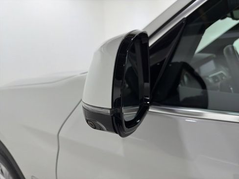 Used 2021 BMW X3 xDrive30i w/ Parking Assistance Package image 9