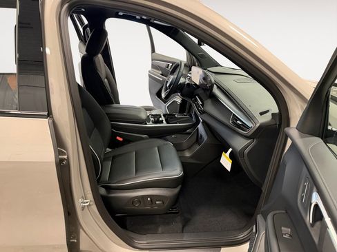 New 2026 Buick Enclave Sport Touring w/ Power Package image 29