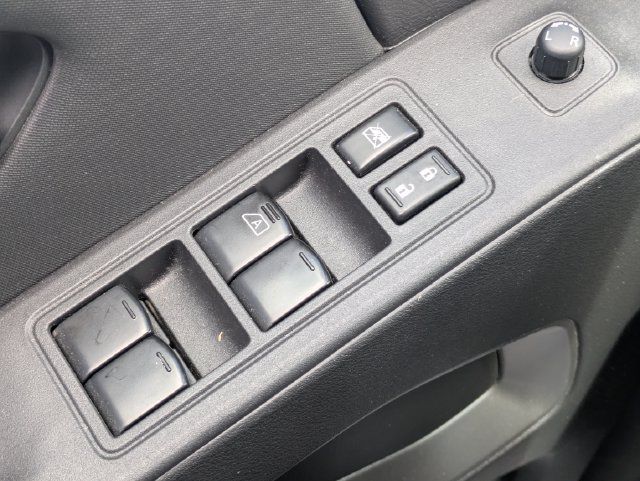 Used 2022 Nissan Frontier SV w/ Technology Package AWD/4WD image 21