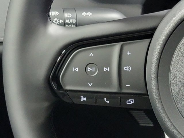 New 2026 MAZDA CX-5 Preferred AWD/4WD image 26